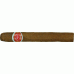 Сигары Romeo y Julieta Sports Largos/25 (шт.)
